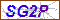Key in what you see in this image before submitting the form