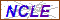 Key in what you see in this image before submitting the form