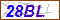 Key in what you see in this image before submitting the form