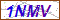 Key in what you see in this image before submitting the form