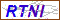 Key in what you see in this image before submitting the form