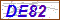 Key in what you see in this image before submitting the form