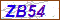 Key in what you see in this image before submitting the form