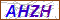 Key in what you see in this image before submitting the form