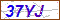 Key in what you see in this image before submitting the form