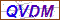 Key in what you see in this image before submitting the form