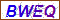 Key in what you see in this image before submitting the form