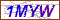 Key in what you see in this image before submitting the form