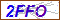Key in what you see in this image before submitting the form