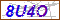 Key in what you see in this image before submitting the form