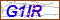 Key in what you see in this image before submitting the form