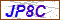 Key in what you see in this image before submitting the form