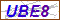 Key in what you see in this image before submitting the form