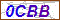 Key in what you see in this image before submitting the form