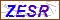 Key in what you see in this image before submitting the form