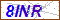 Key in what you see in this image before submitting the form