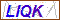 Key in what you see in this image before submitting the form
