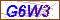Key in what you see in this image before submitting the form