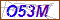Key in what you see in this image before submitting the form