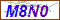 Key in what you see in this image before submitting the form