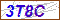 Key in what you see in this image before submitting the form
