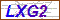Key in what you see in this image before submitting the form