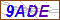 Key in what you see in this image before submitting the form
