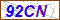 Key in what you see in this image before submitting the form