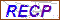 Key in what you see in this image before submitting the form