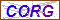 Key in what you see in this image before submitting the form