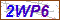 Key in what you see in this image before submitting the form