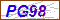 Key in what you see in this image before submitting the form