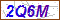 Key in what you see in this image before submitting the form