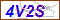 Key in what you see in this image before submitting the form