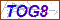 Key in what you see in this image before submitting the form