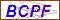 Key in what you see in this image before submitting the form