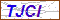 Key in what you see in this image before submitting the form