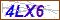 Key in what you see in this image before submitting the form