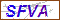 Key in what you see in this image before submitting the form