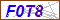 Key in what you see in this image before submitting the form