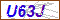 Key in what you see in this image before submitting the form