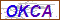 Key in what you see in this image before submitting the form