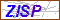 Key in what you see in this image before submitting the form