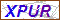 Key in what you see in this image before submitting the form
