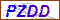 Key in what you see in this image before submitting the form