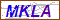 Key in what you see in this image before submitting the form
