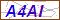 Key in what you see in this image before submitting the form