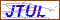 Key in what you see in this image before submitting the form