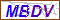 Key in what you see in this image before submitting the form