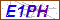 Key in what you see in this image before submitting the form
